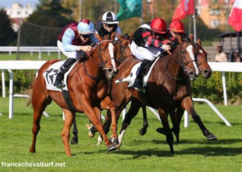 jolieturf gagnant|CLUB HIPPIQUE VIP .